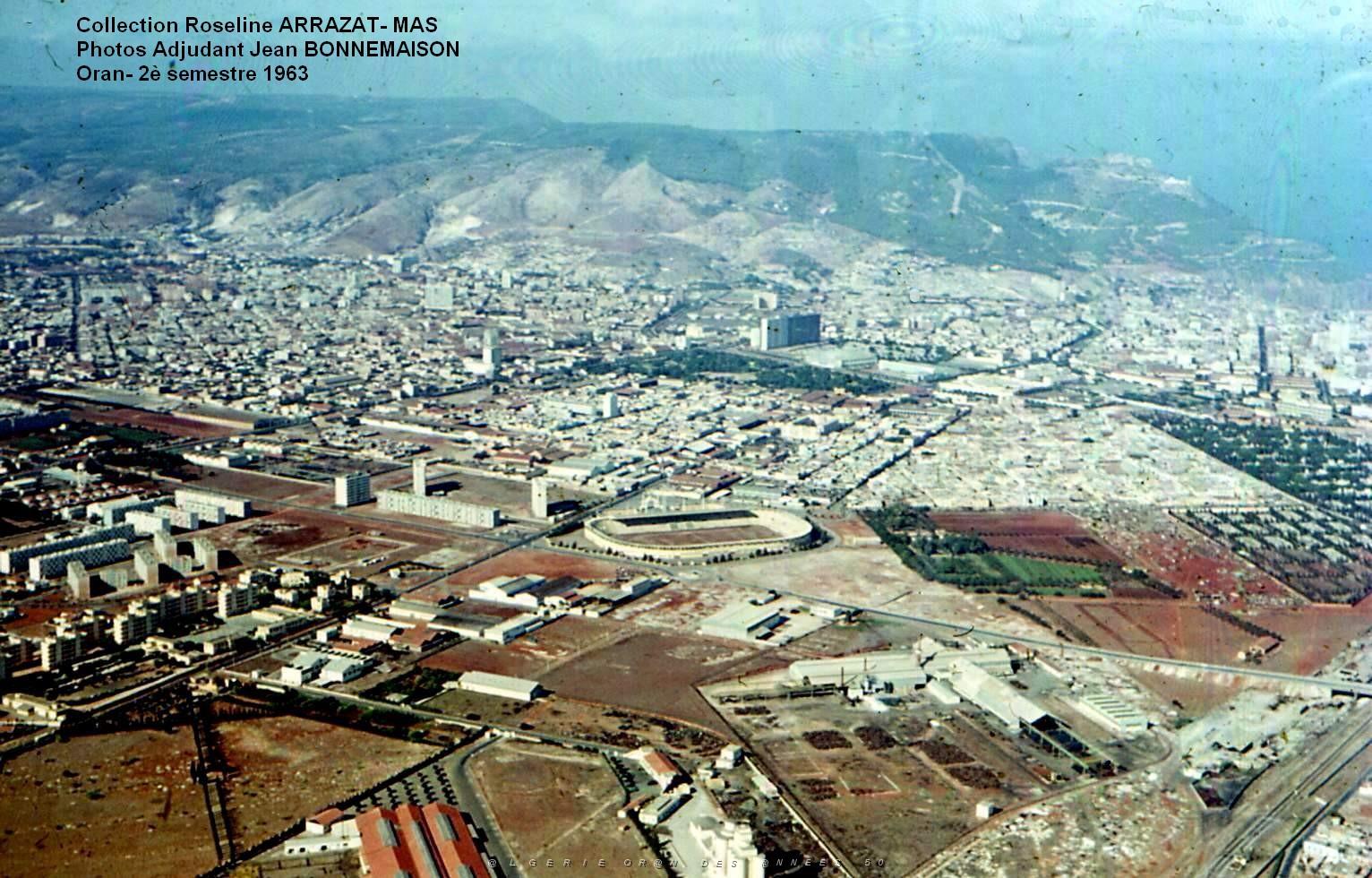 Mas- 001- Oran .JPG